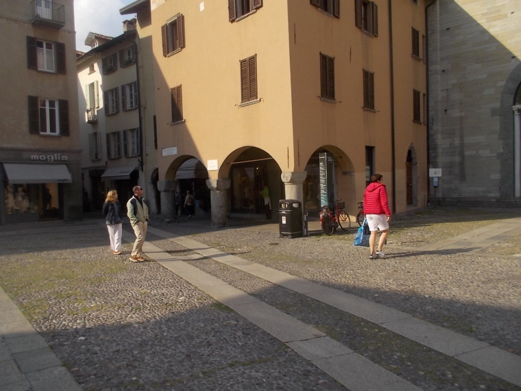 DSCN2109 (FILEminimizer)