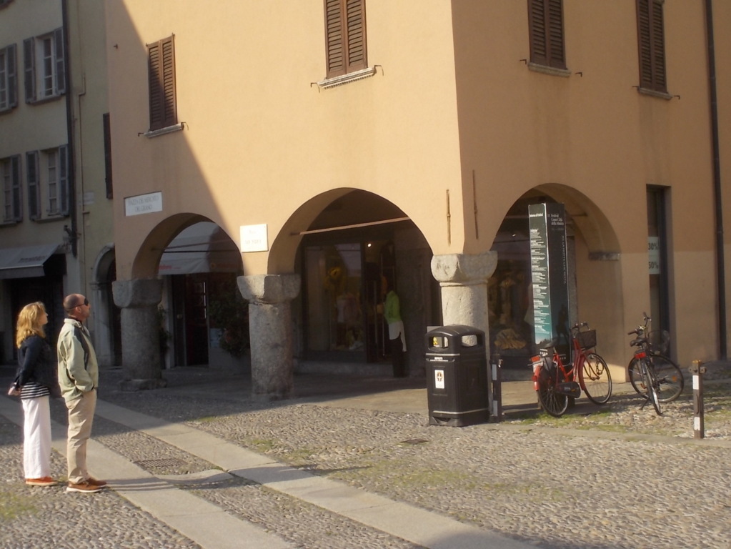 DSCN2110 (FILEminimizer)