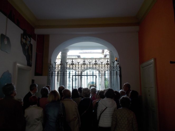 DSCN2112 (FILEminimizer)