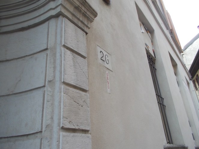 DSCN2113 (FILEminimizer)