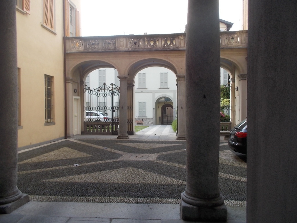 DSCN2114 (FILEminimizer)