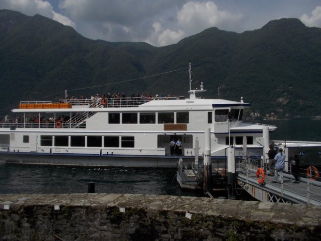 DSCN2120 (FILEminimizer)