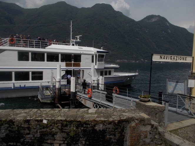 DSCN2121 (FILEminimizer)