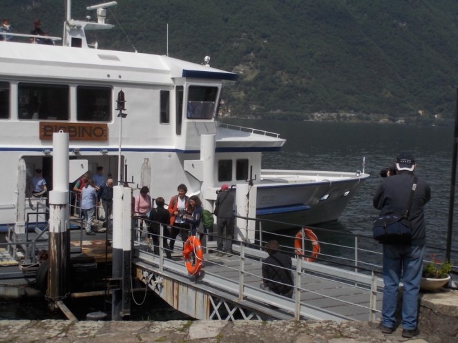 DSCN2122 (FILEminimizer)