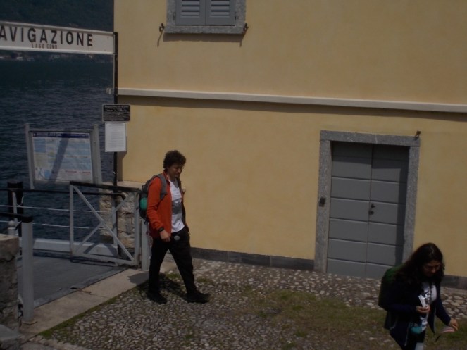 DSCN2123 (FILEminimizer)