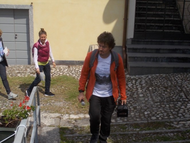 DSCN2124 (FILEminimizer)