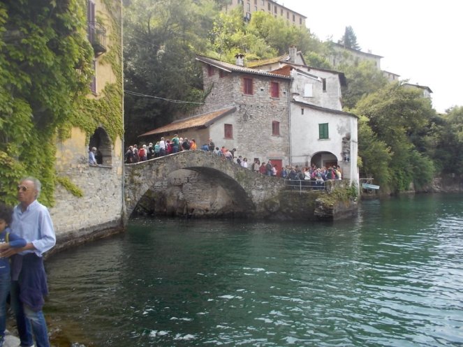 DSCN2125 (FILEminimizer)