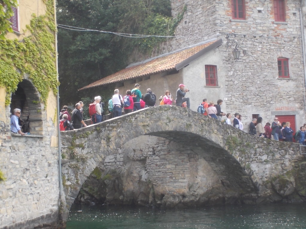 DSCN2126 (FILEminimizer)