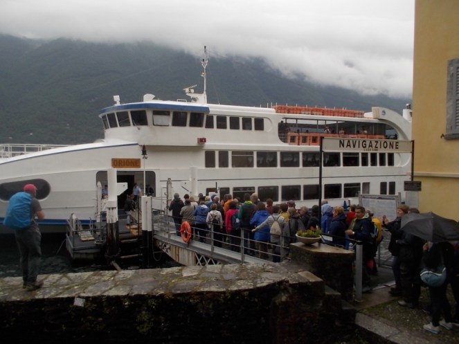 DSCN2131 (FILEminimizer)