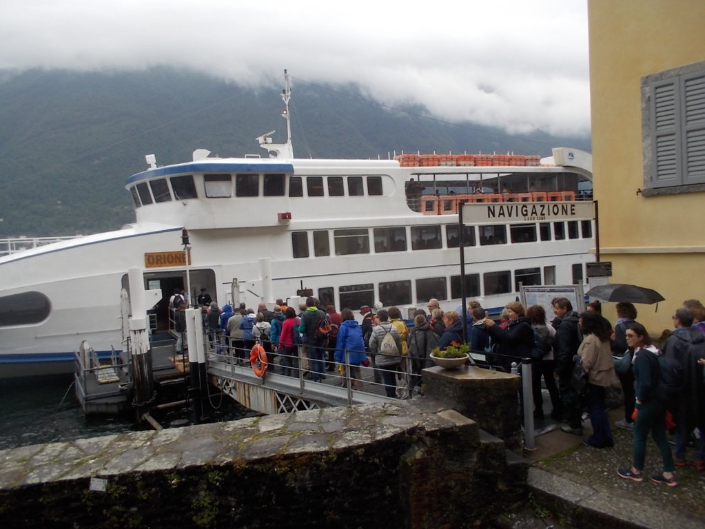 DSCN2132 (FILEminimizer)