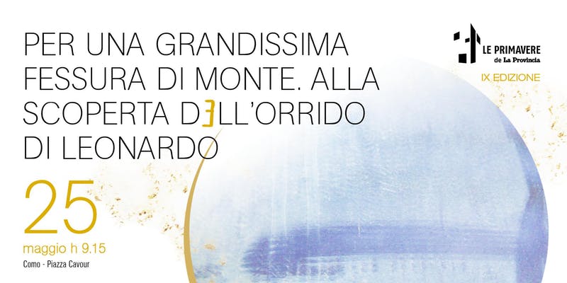 https___cdn.evbuc.com_images_58668838_283166453469_1_original