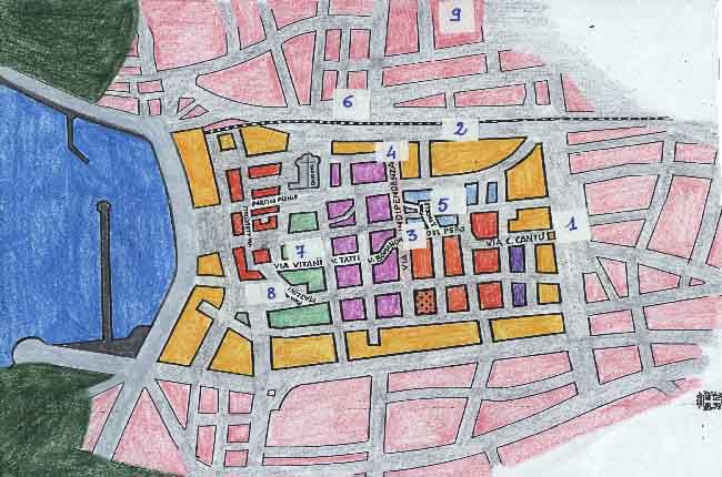 piantina_romani_como