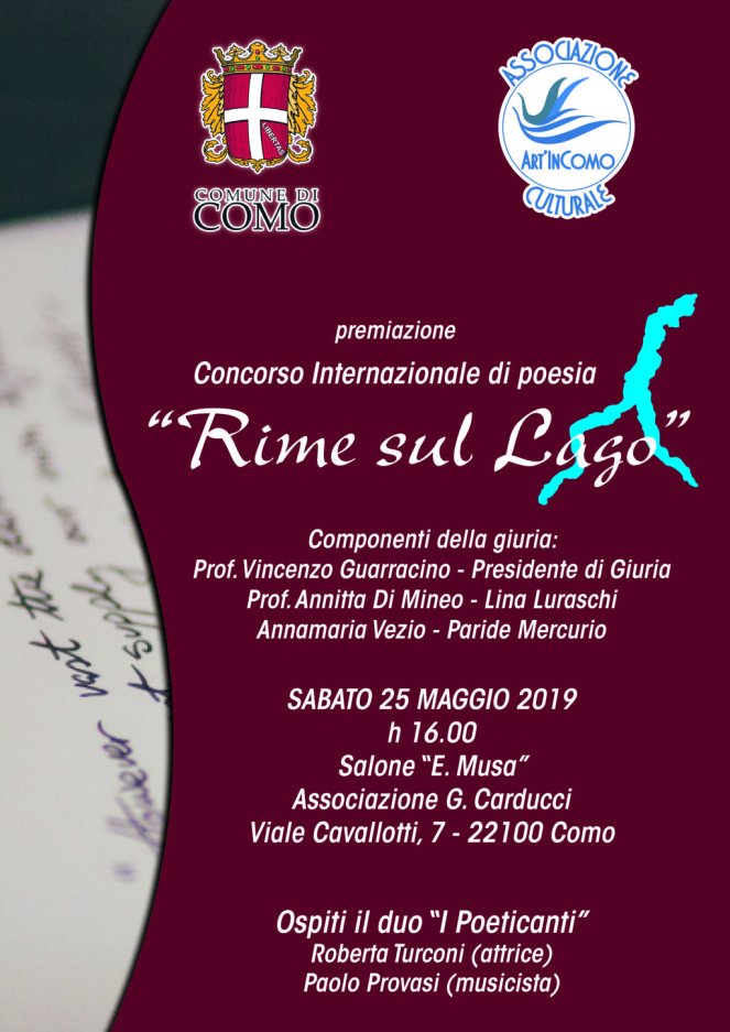 RimesulLago_LLuraschi (FILEminimizer)