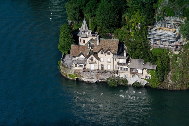 1024x683_troubetzkoy