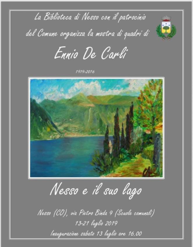 65451429_1048859762169326_2518691525295079424_n