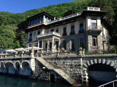 86660644e65239b8fbbd9da4ad4ec1e6--summer--trends