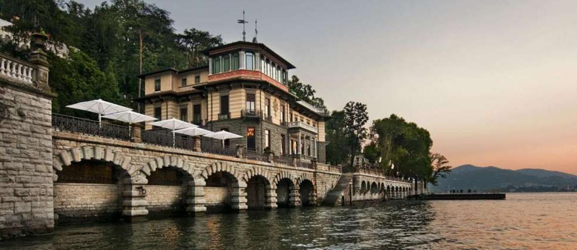 blevio-una-terrazza-panoramica-sul-lago-di-como-80_1842_1596x982-kFH--1170x507@IlSole24Ore-Web