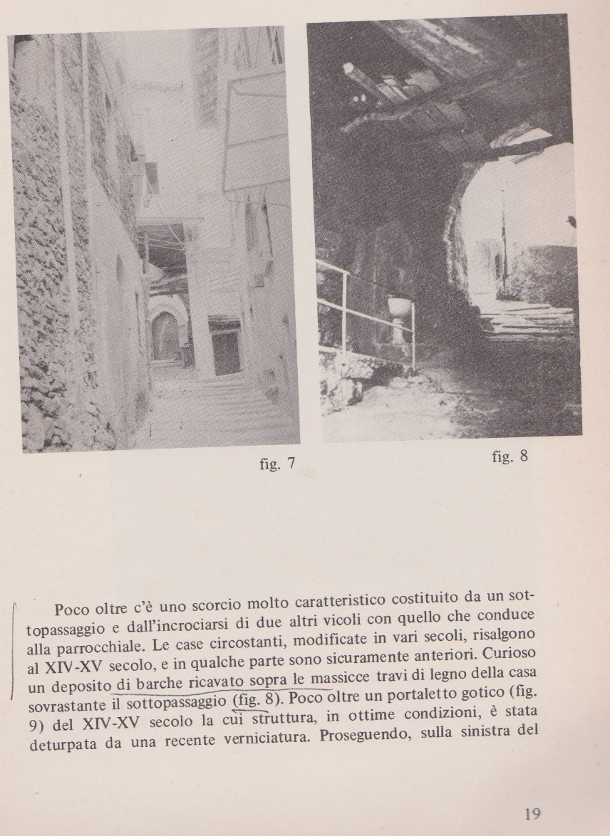 borgo1958
