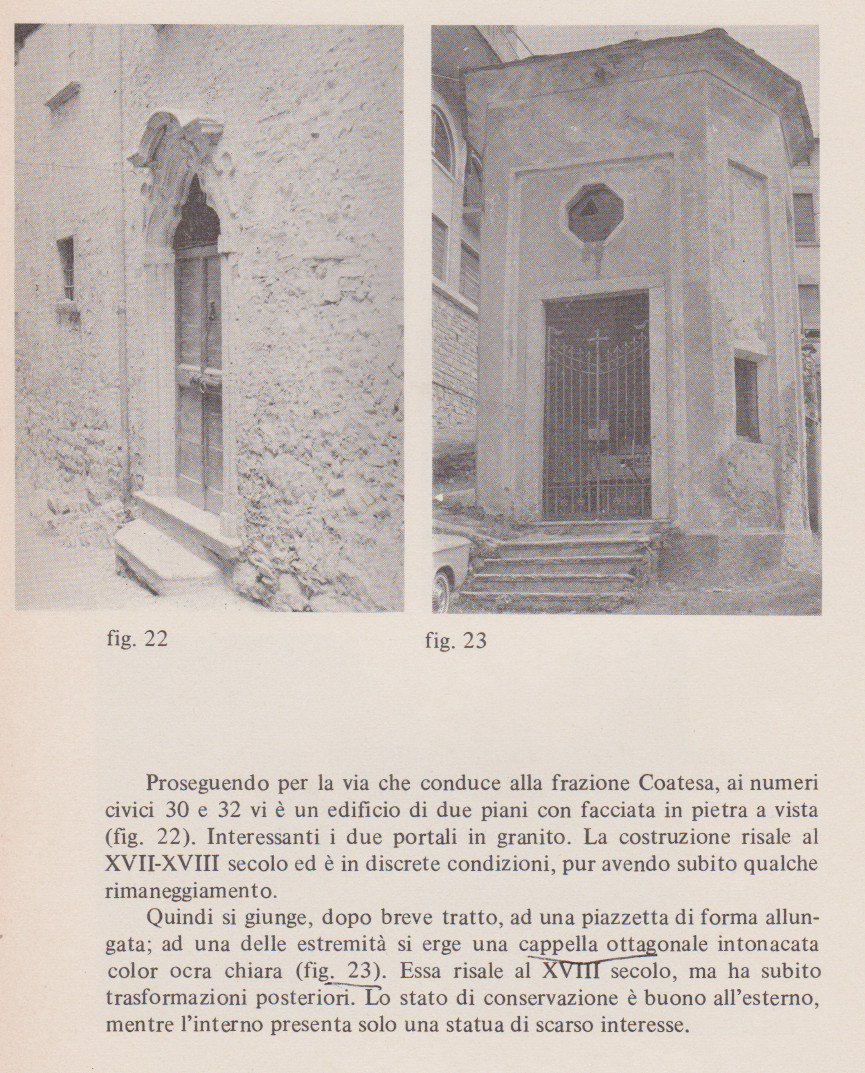 borgo1967