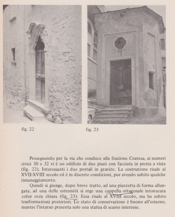 borgo1967