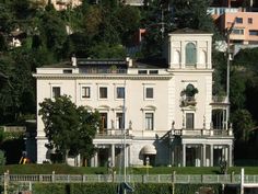 ceb371d1dae408349a44778834dcb587--villas