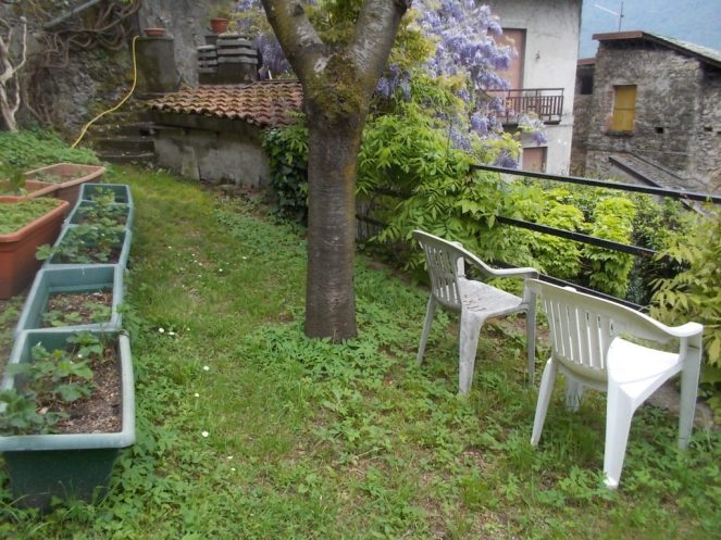 DSCN1870 (FILEminimizer)