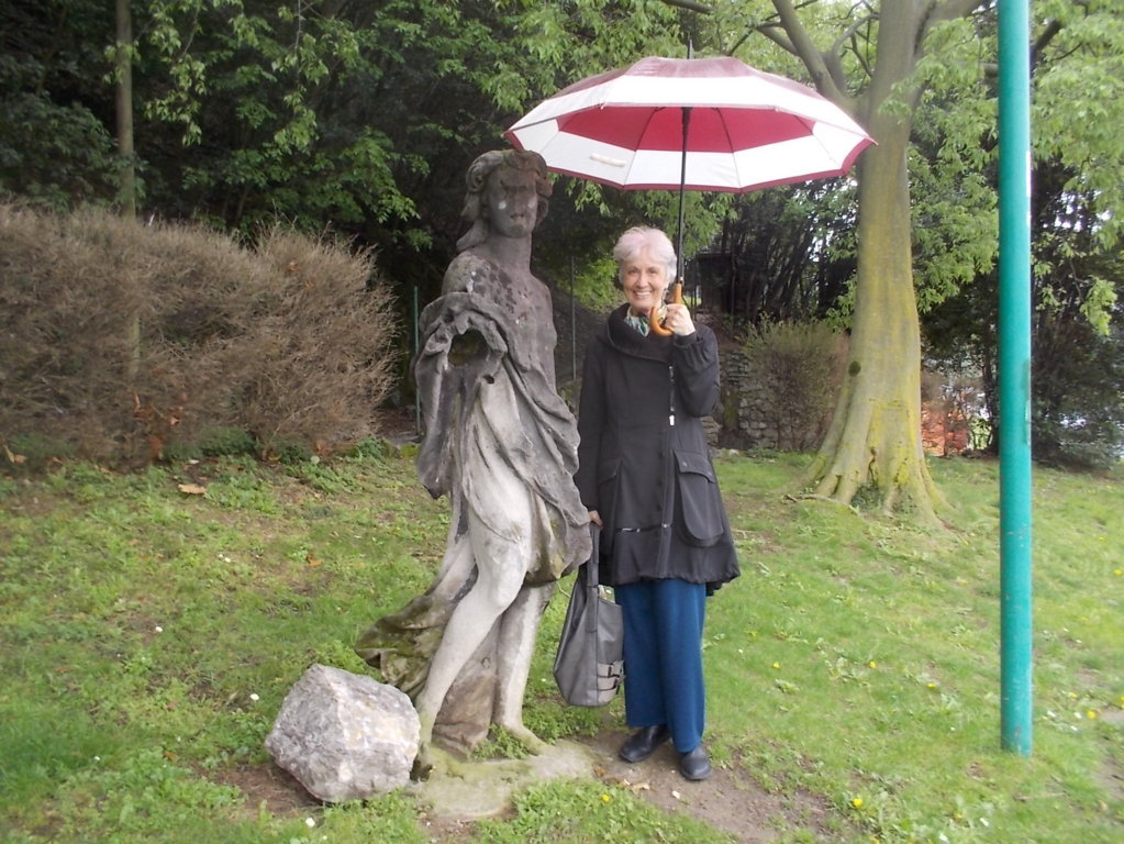 DSCN1891 (FILEminimizer)