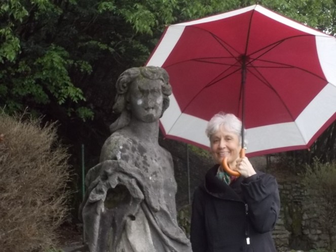 DSCN1892 (FILEminimizer)