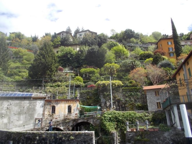 DSCN1894 (FILEminimizer)