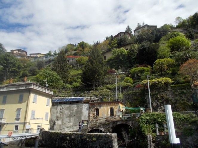 DSCN1895 (FILEminimizer)