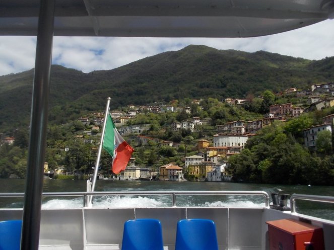 DSCN1898 (FILEminimizer)