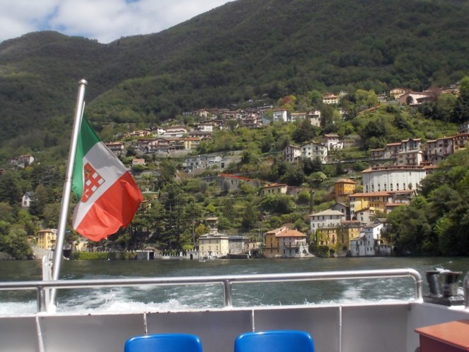 DSCN1899 (FILEminimizer)