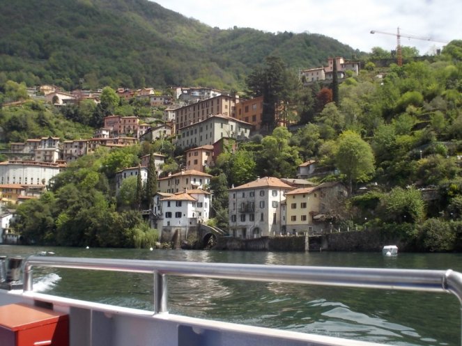 DSCN1900 (FILEminimizer)