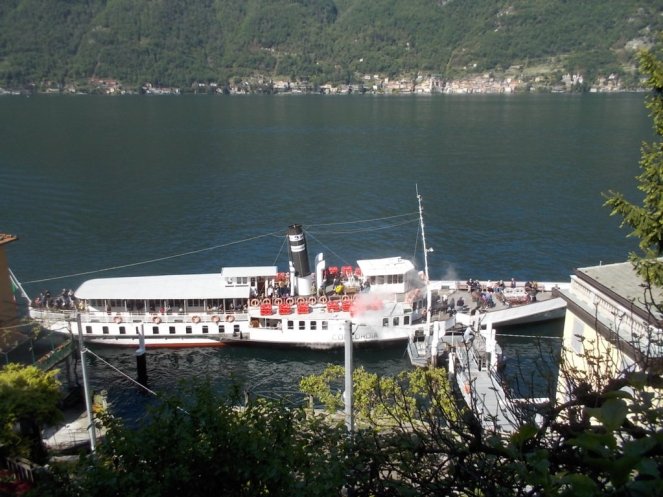 DSCN1913 (FILEminimizer)