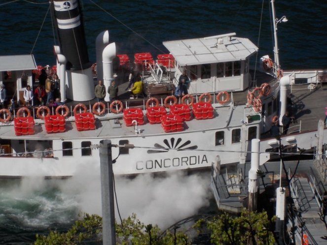 DSCN1914 (FILEminimizer)