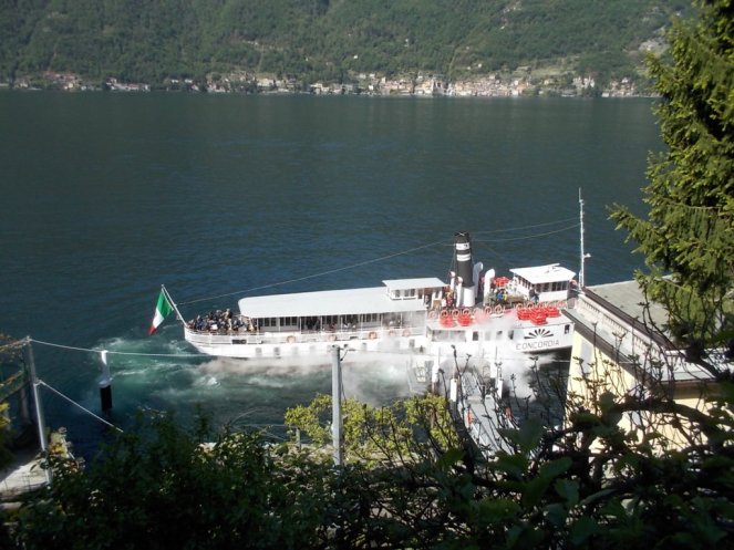 DSCN1915 (FILEminimizer)