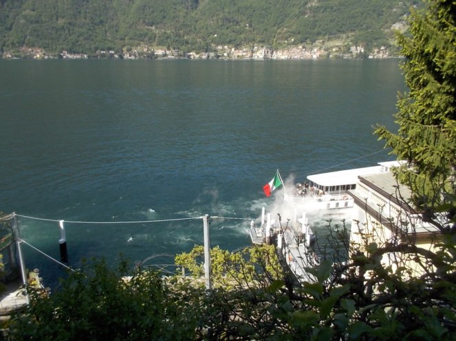 DSCN1916 (FILEminimizer)