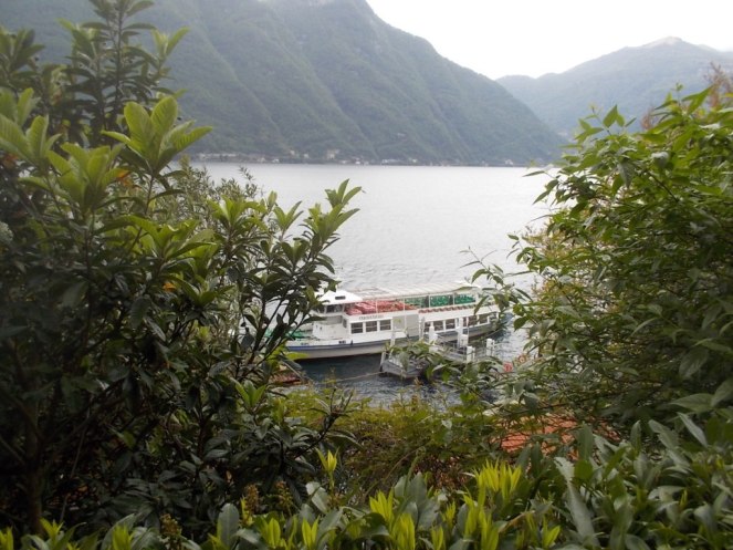 DSCN1931 (FILEminimizer)