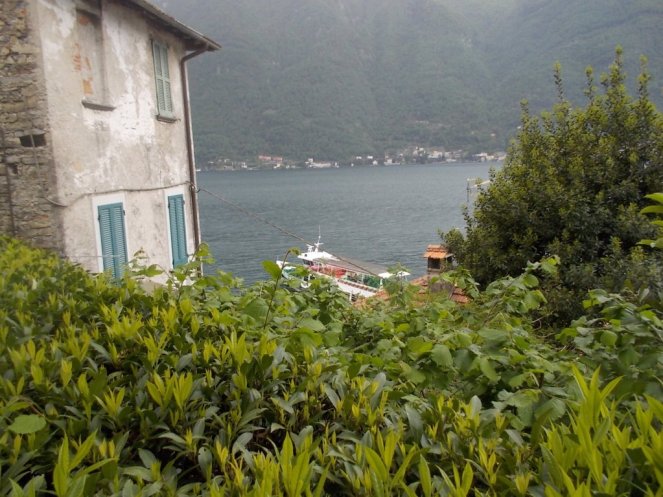 DSCN1933 (FILEminimizer)