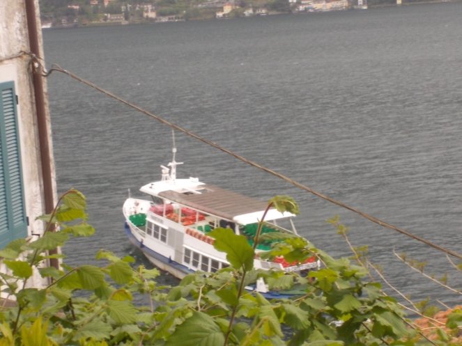 DSCN1934 (FILEminimizer)