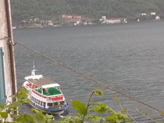 DSCN1935 (FILEminimizer)