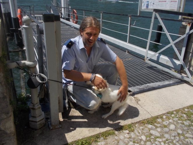 DSCN2177 (FILEminimizer)