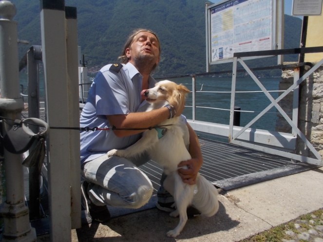 DSCN2178 (FILEminimizer)