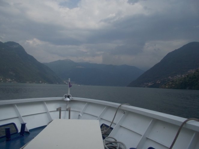 DSCN2194 (FILEminimizer)