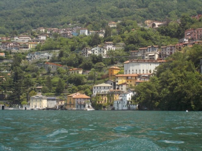 DSCN2200 (FILEminimizer)