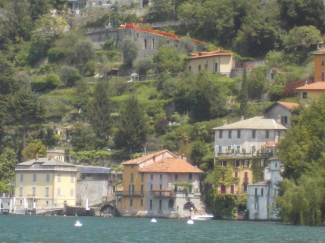 DSCN2202 (FILEminimizer)