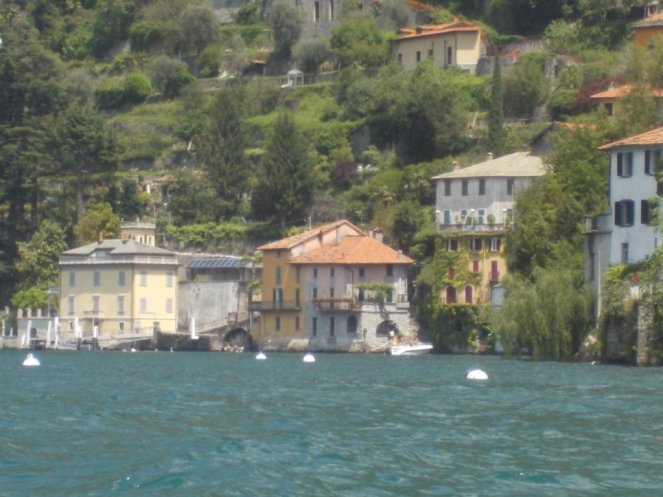 DSCN2203 (FILEminimizer)