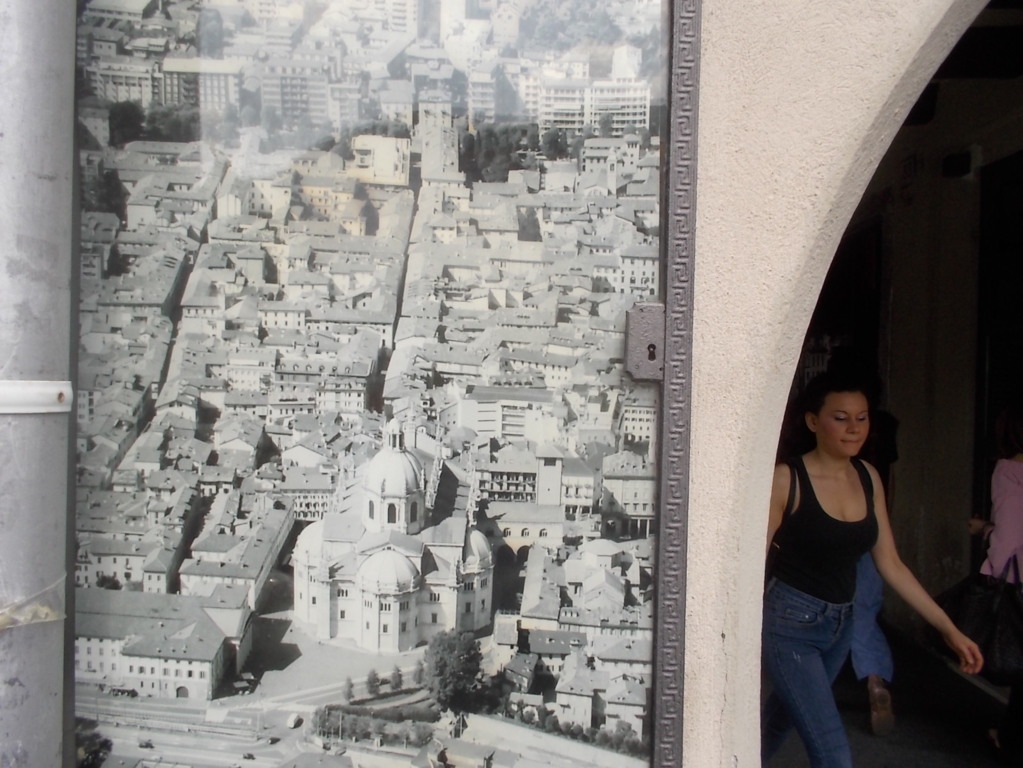 DSCN2204 (FILEminimizer)