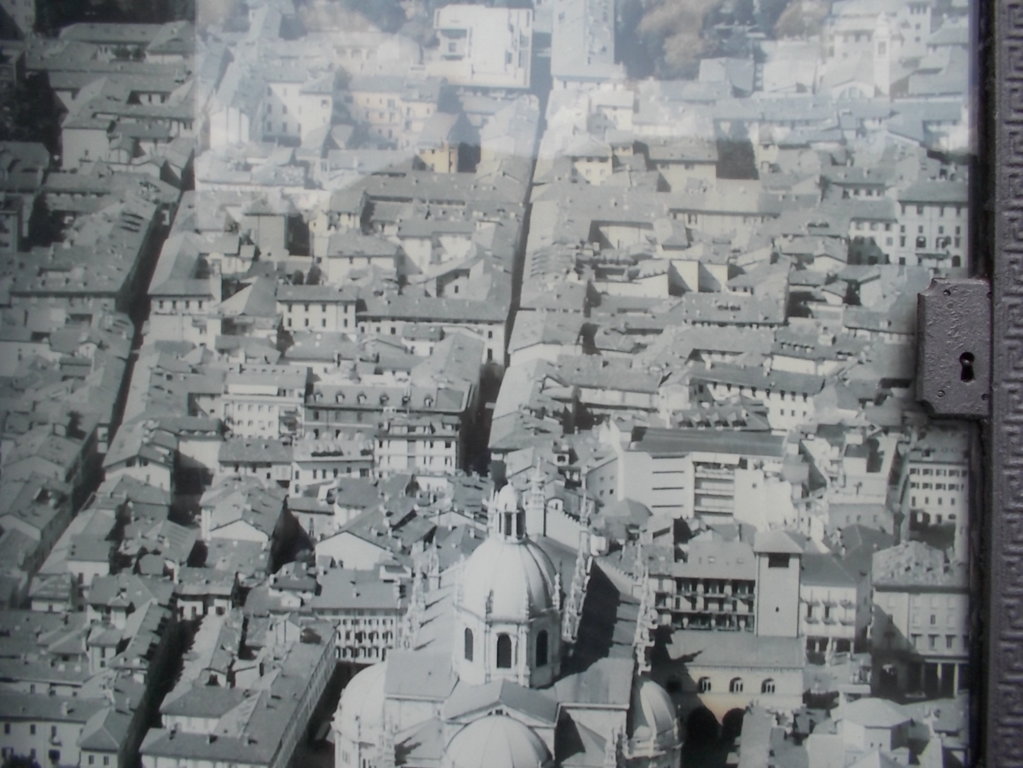 DSCN2205 (FILEminimizer)