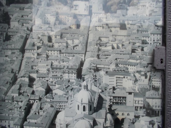 DSCN2205 (FILEminimizer)